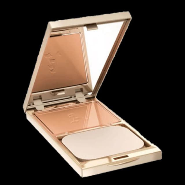 پنکک دو کاره آمیتیس