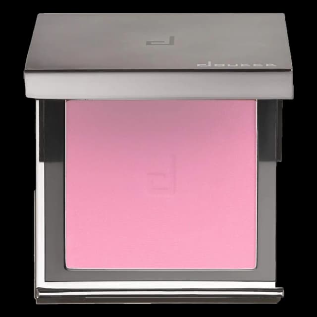 رژ گونه دوسه